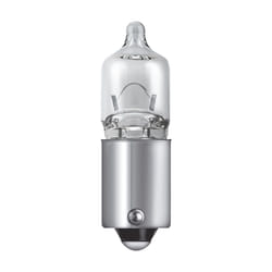 Osram 4008321095077 Ampoule électrique pour voiture