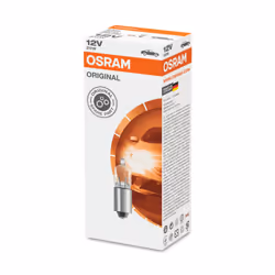 Osram 4008321095084 Ampoule électrique pour voiture - Vue supplémentaire 2
