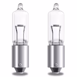 Osram 4008321095190, 21 V, 1 pièce(s)
