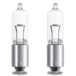Osram 4008321095190 Ampoule électrique pour voiture