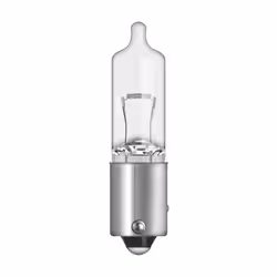 Osram 4008321095190 Ampoule électrique pour voiture