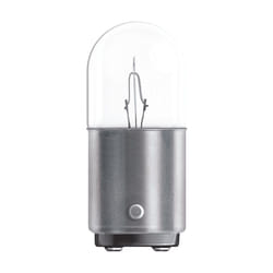 Osram 4008321095336 Ampoule électrique pour voiture