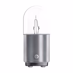 Osram 4008321095343, 5 V, 10 pièce(s)
