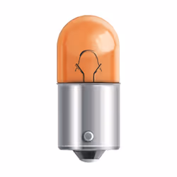 Osram 4008321095442, 10 V, 1 pièce(s)
