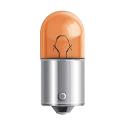 Osram 4008321095442 Ampoule électrique pour voiture