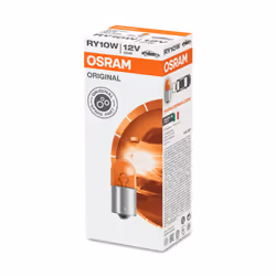 Osram 4008321095442 Ampoule électrique pour voiture