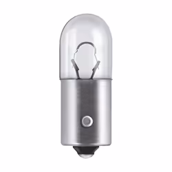 Osram 4008321095756, 5 V, 1 pièce(s)