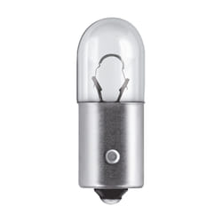 Osram 4008321095756 Ampoule électrique pour voiture