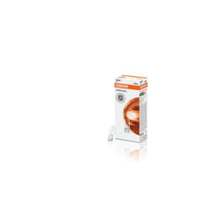 Osram 4008321095794 Ampoule électrique pour voiture