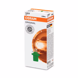 Osram 4008321096791 Ampoule électrique pour voiture - Vue supplémentaire 2