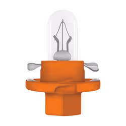 Osram 4008321096838, 1.1 V, 10 pièce(s)