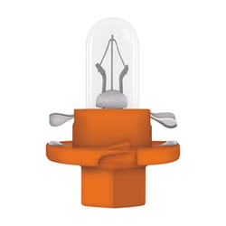 Osram 4008321096838 Ampoule électrique pour voiture