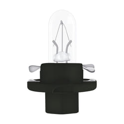 Osram 4008321096852 Ampoule électrique pour voiture