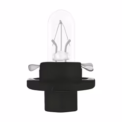 Osram 4008321096869, 1.2 V, 10 pièce(s)