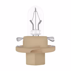 Osram 4008321097125, 1.5 V, 10 pièce(s)