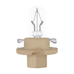 Osram 4008321097125 Ampoule électrique pour voiture