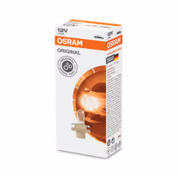 Osram 4008321097125 Ampoule électrique pour voiture