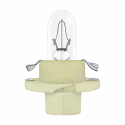 Osram 4008321097156, 2 V, 10 pièce(s)
