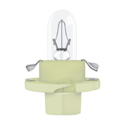 Osram 4008321097156 Ampoule électrique pour voiture