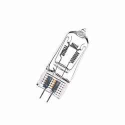 Osram 4008321098450 ampoule halogène 1000 W