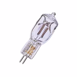 Osram 4008321098672 ampoule halogène 300 W