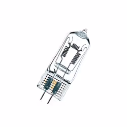 Osram 64575, 1000 W, GX6.35, T3, 15 h, 33000 lm
