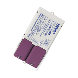 Osram PTi 35/220…240 I