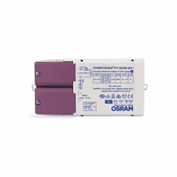 Osram PTi 35/220…240 I