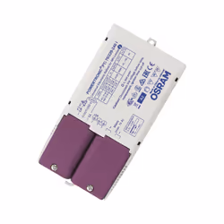 Osram PTi 70/220…240 I