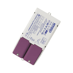 Osram PTi 70/220…240 I