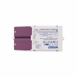 Osram PTi 70/220…240 I