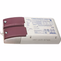 Osram PTi 70/220…240 I
