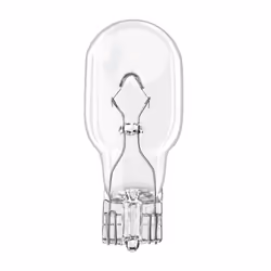 Osram 4008321100948, 16 V, 1 pièce(s)
