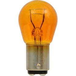 Osram 4008321101518 Ampoule électrique pour voiture