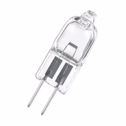 Osram 64265, 30 W, G4, Goupille, 100 h, 765 lm, Blanc chaud