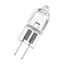Osram 64265 ampoule halogène 30 W Blanc chaud G4