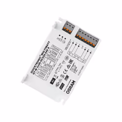 Osram QT-M 2X26…42 S