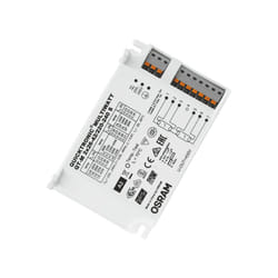 Osram QT-M 2X26…42 S