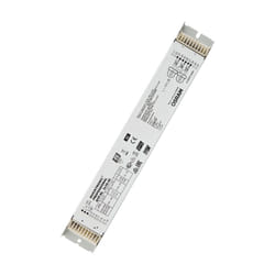 Osram QTP-DL 2X36…40