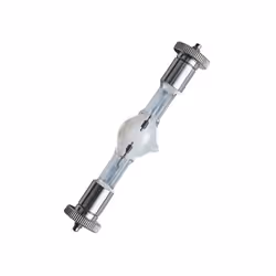 Osram Baby SharXS HTI, 300 W, 6500 K, 22000 lm, 750 h, 3200 mA, 16 mm