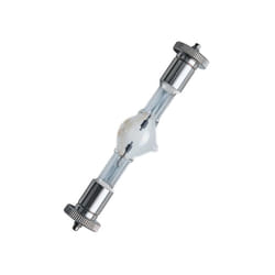 Osram Baby SharXS HTI ampoule aux halogénures métalliques 300 W 6500 K 22000 lm