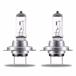 Osram 4008321141613, 55 V, 10 pièce(s)