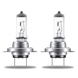 Osram 4008321141613 Ampoule électrique pour voiture