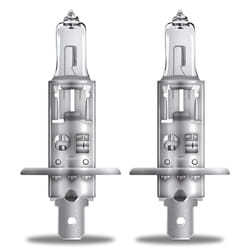 Osram 4008321142009 Ampoule électrique pour voiture