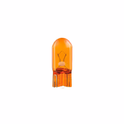Lampa O2827NA02B, 2 pièce(s)
