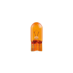 Lampa O2827NA02B Ampoule électrique pour voiture