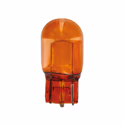 Lampa OA7504, 1 pièce(s)