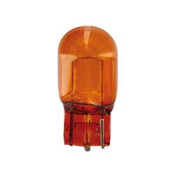 Lampa OA7504 Ampoule électrique pour voiture