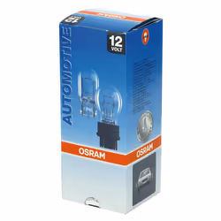 Lampa OA7504 Ampoule électrique pour voiture