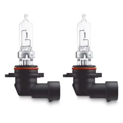 Osram 4008321171214 Ampoule électrique pour voiture